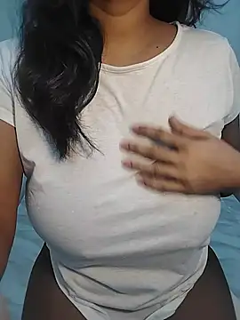Cherrysensual online show from 08-06-26, 11:12