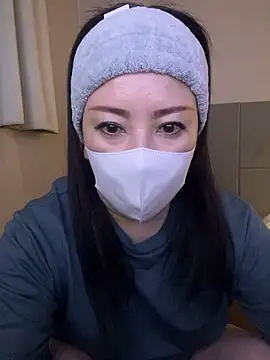 Mitsuco Joe jp online show from 07-01-26, 04:29