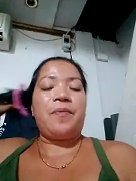 Sexy asian87 online show from 06-16-26, 11:13