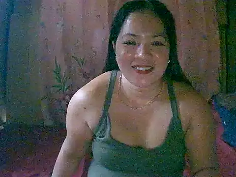 Sexy asian87 online show from 06-24-26, 02:10
