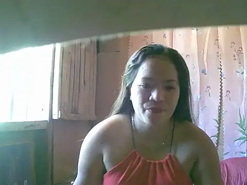 Sexy asian87 online show from 06-25-26, 05:07