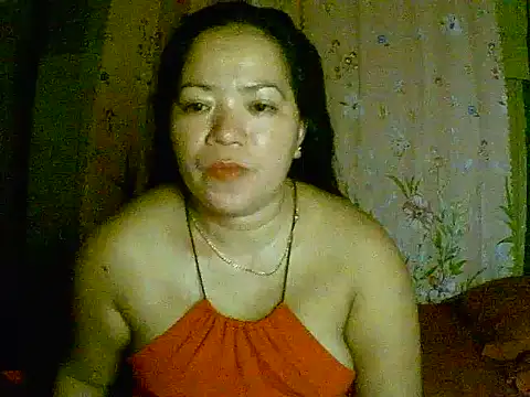 Sexy asian87 online show from 06-25-26, 08:02