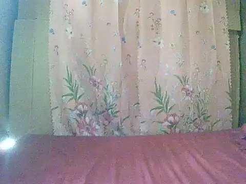 Sexy asian87 online show from 07-02-26, 01:49