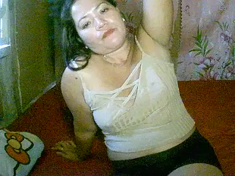 Sexy asian87 online show from 07-07-26, 07:23