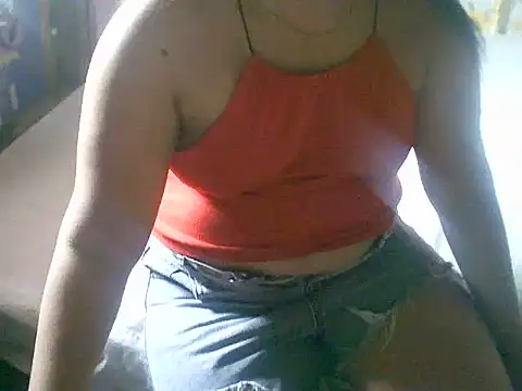 Sexy asian87 online show from 07-26-26, 05:48