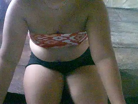 Sexy asian87 online show from 07-30-26, 07:07