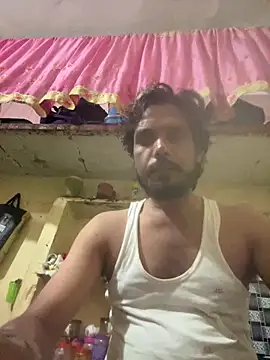Sexu madhu online show from 06-16-26, 05:04