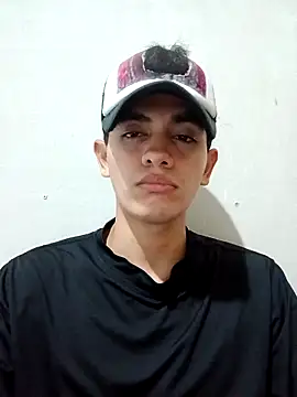 Snapshot of Flaquitovip chatting on 06-17-26, 05:32 Flaquitovip online show from 06-17-26, 05:32