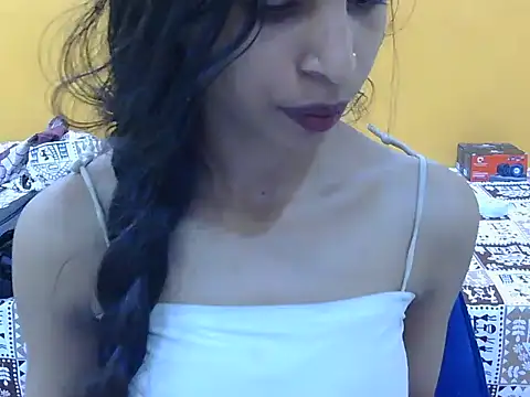 its anjali online show from 06-23-26, 07:06