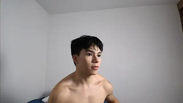 luandy 1 online show from 06-17-26, 12:40