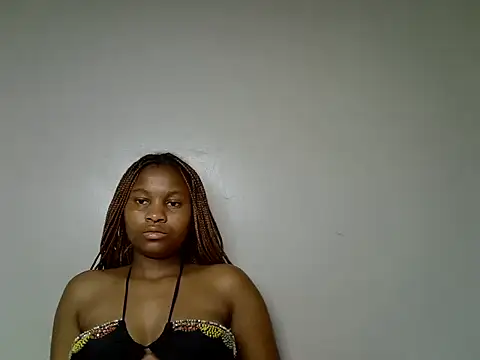 Snapshot of Swt_smiles chatting on 06-22-26, 04:53 Swt smiles online show from 06-22-26, 04:53