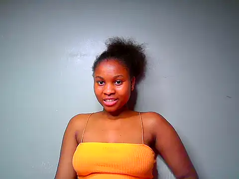 Snapshot of Swt_smiles chatting on 07-03-26, 05:36 Swt smiles online show from 07-03-26, 05:36