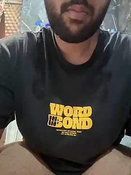 sammmyyy022 online show from 06-17-26, 02:18