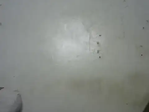 Slim ebonydrip online show from 07-27-26, 05:36