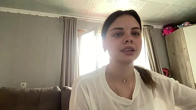 VivaDufficy online show from 06-29-26, 06:08
