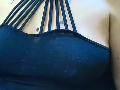 VanessaGg squirt online show from 07-25-26, 04:10