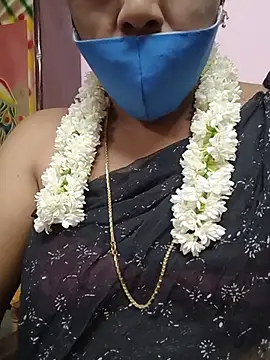 Tamilsexy35 online show from 07-15-26, 03:45