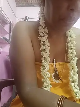Tamilsexy35 online show from 08-03-26, 03:49