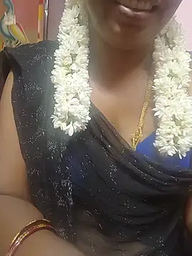 Tamilsexy35 online show from 08-05-26, 02:47