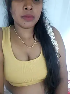 Tamil Hot-Tattoo online show from 06-18-26, 06:46