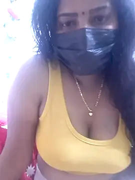 Tamil Hot-Tattoo online show from 07-02-26, 04:29