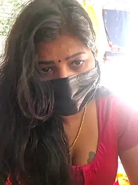 Tamil Hot-Tattoo online show from 07-04-26, 04:18