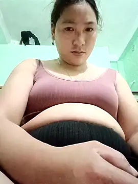 Uya-y online show from 06-19-26, 02:21
