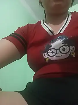 Uya-y online show from 06-20-26, 10:29