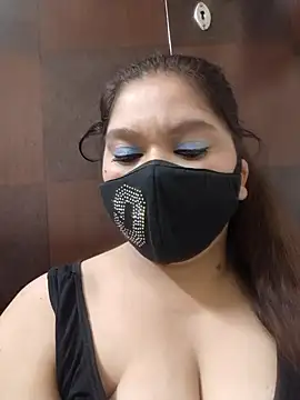 Wild-Jass online show from 06-16-26, 05:59