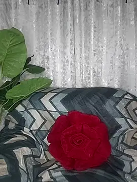 Cupid Mayra online show from 08-01-26, 01:54