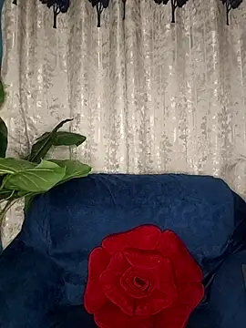 Cupid Mayra online show from 08-02-26, 10:57