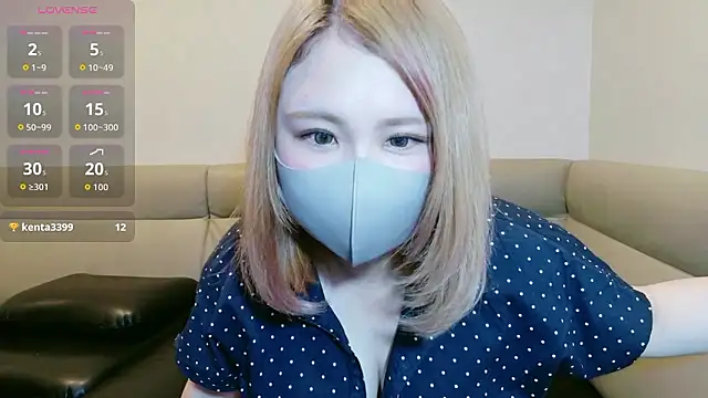 Snapshot of --kanna-- chatting on 07-02-26, 11:49 --kanna-- online show from 07-02-26, 11:49