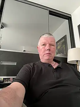 cumboy online show from 03-23-26, 11:58