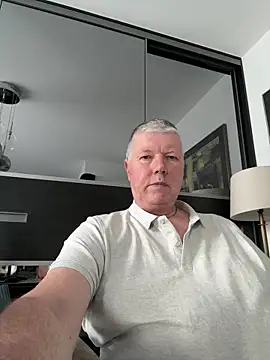 cumboy online show from 04-13-26, 09:48