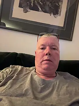 cumboy online show from 04-26-26, 10:07