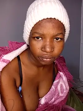 Cherryblush 2 online show from 06-22-26, 04:31