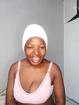 Cherryblush 2 online show from 06-24-26, 04:17