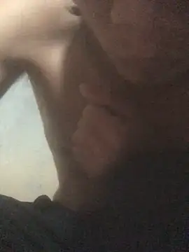 Liam-Ng online show from 07-08-26, 03:44