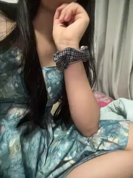 zzaml666 online show from 06-18-26, 01:59