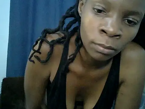exoticglow online show from 07-18-26, 11:14