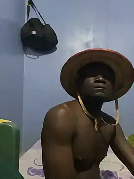 Saturationvin online show from 06-17-26, 09:49