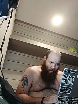 ThisGuy42o online show from 06-16-26, 03:47
