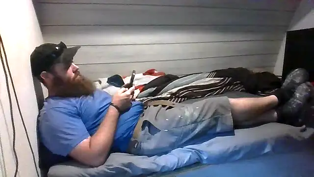 ThisGuy42o online show from 07-01-26, 08:08