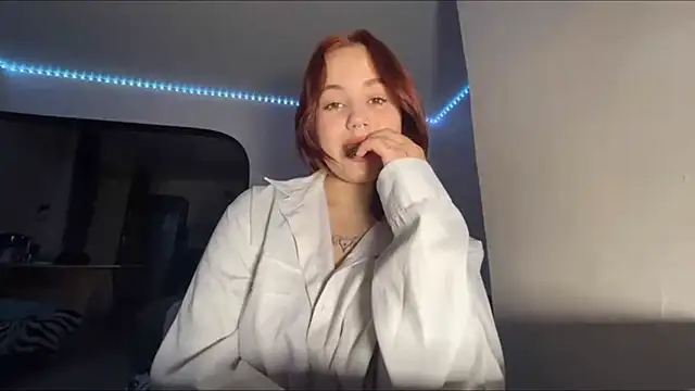 rinavixx online show from 06-22-26, 04:37