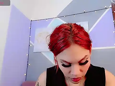 sexy-love233 online show from 06-18-26, 05:51