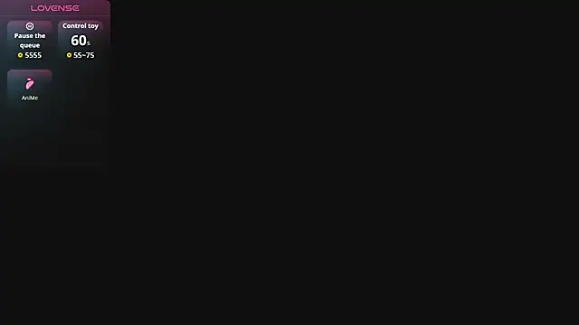 Maissa nakier online show from 07-04-26, 12:33