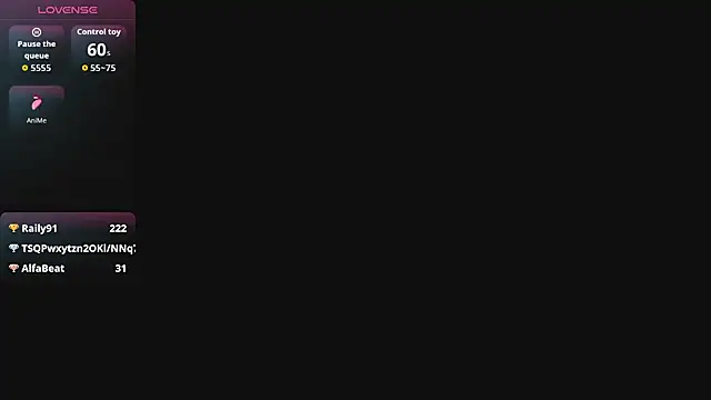 Maissa nakier online show from 07-14-26, 12:46