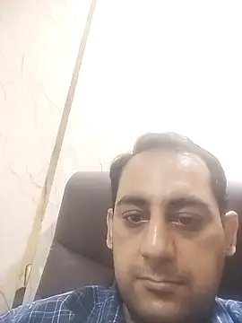 Snapshot of chuby38male chatting on 06-17-26, 05:21 chuby38male online show from 06-17-26, 05:21