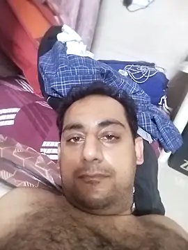 Snapshot of chuby38male chatting on 06-17-26, 05:36 chuby38male online show from 06-17-26, 05:36