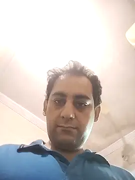 Snapshot of chuby38male chatting on 07-13-26, 02:25 chuby38male online show from 07-13-26, 02:25